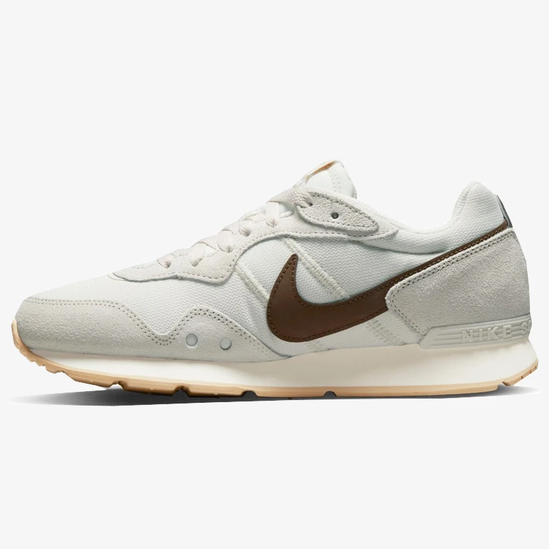 Дамски Маратонки Nike WMNS VENTURE RUNNER Дамски Маратонки Nike WMNS VENTURE RUNNER