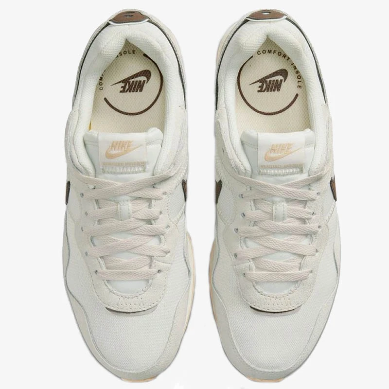 Дамски Маратонки Nike WMNS VENTURE RUNNER Дамски Маратонки Nike WMNS VENTURE RUNNER