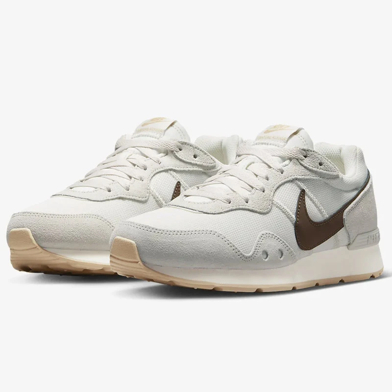 Дамски Маратонки Nike WMNS VENTURE RUNNER Дамски Маратонки Nike WMNS VENTURE RUNNER