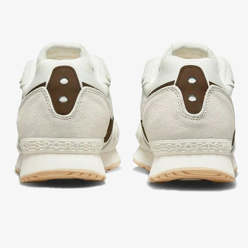 Дамски Маратонки Nike WMNS VENTURE RUNNER Дамски Маратонки Nike WMNS VENTURE RUNNER