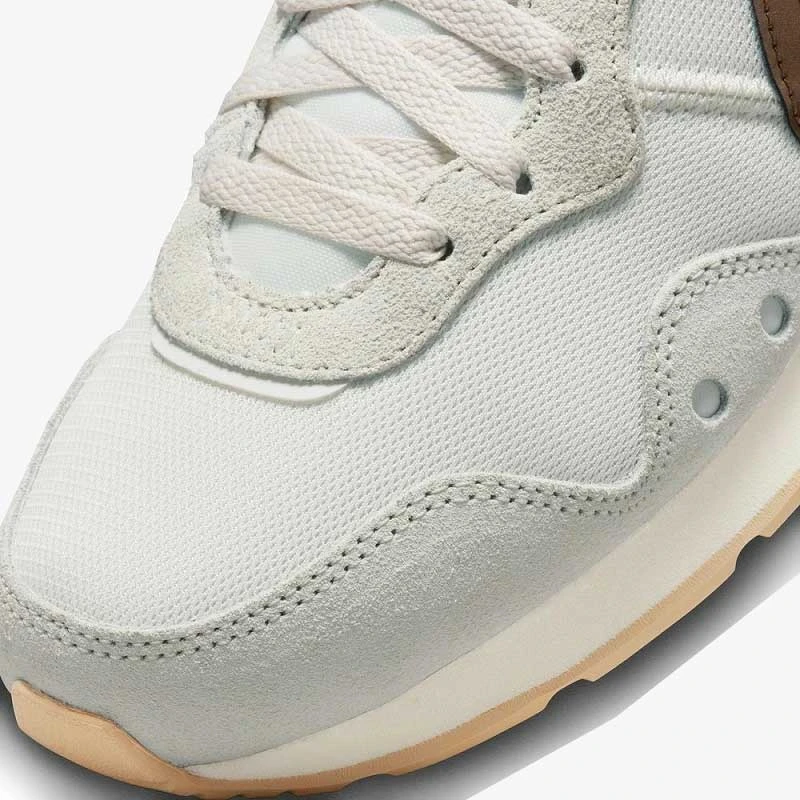 Дамски Маратонки Nike WMNS VENTURE RUNNER Дамски Маратонки Nike WMNS VENTURE RUNNER