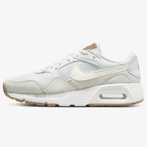 Дамски Маратонки Nike WMNS NIKE AIR MAX SC