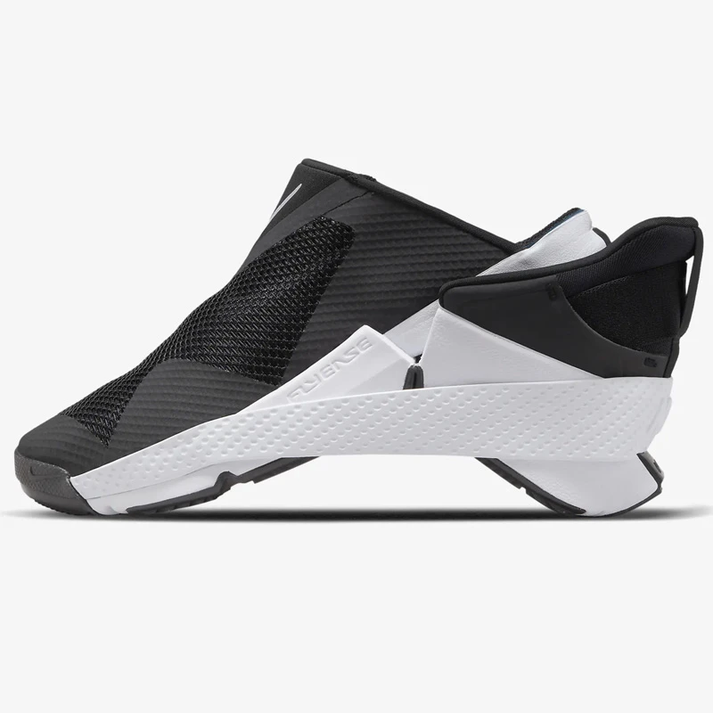 Дамски Маратонки Nike GO FLYEASE Дамски Маратонки Nike GO FLYEASE