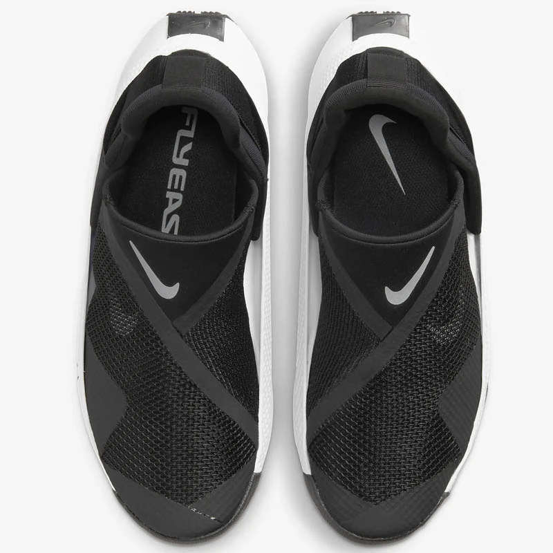 Дамски Маратонки Nike GO FLYEASE Дамски Маратонки Nike GO FLYEASE