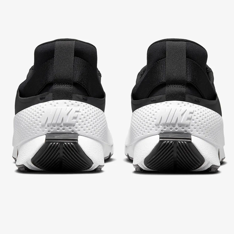 Дамски Маратонки Nike GO FLYEASE Дамски Маратонки Nike GO FLYEASE