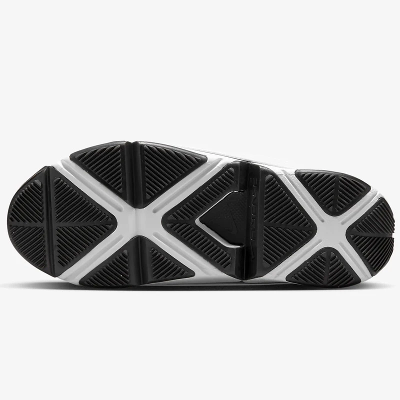 Дамски Маратонки Nike GO FLYEASE Дамски Маратонки Nike GO FLYEASE