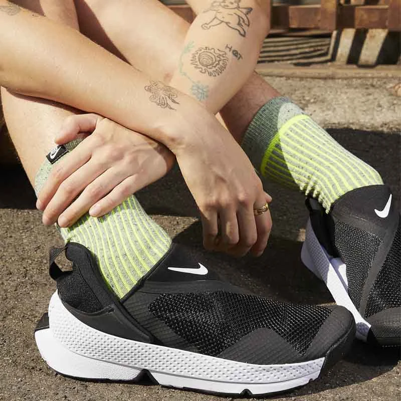 Дамски Маратонки Nike GO FLYEASE Дамски Маратонки Nike GO FLYEASE