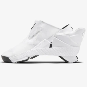 Дамски Маратонки Nike GO FLYEASE