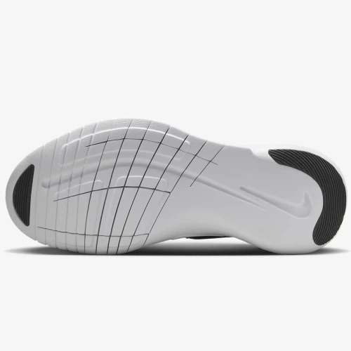 Мъжки Маратонки Nike FLEX EXPERIENCE RN 12