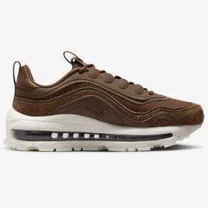 Дамски Маратонки Nike W AIR MAX 97 FUTURA