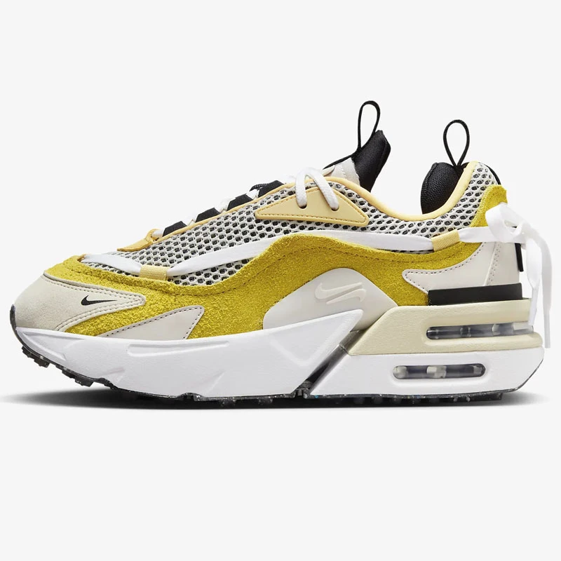 Дамски Маратонки Nike W AIR MAX FURYOSA Дамски Маратонки Nike W AIR MAX FURYOSA
