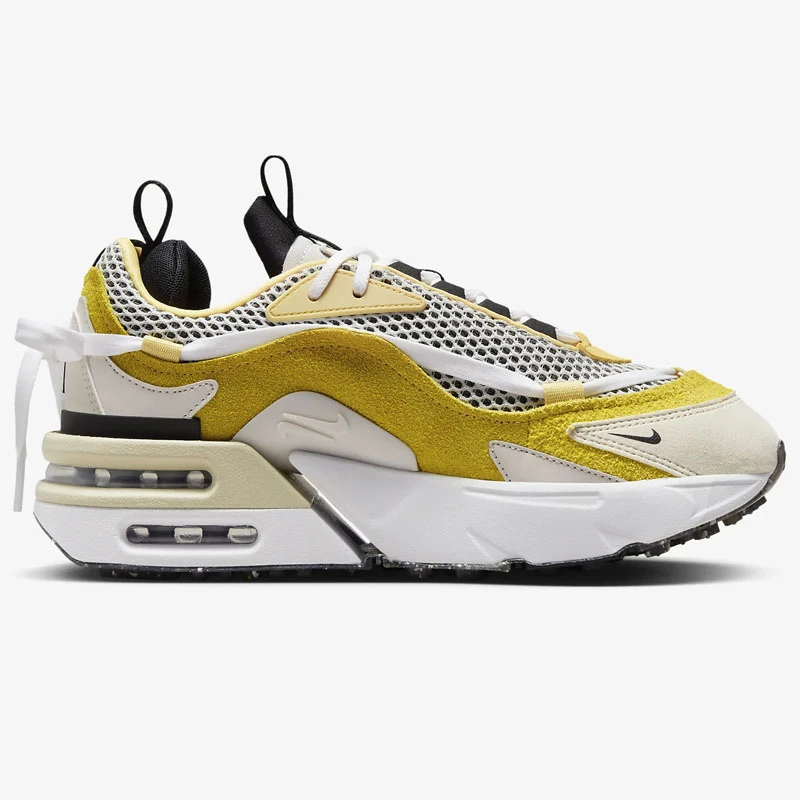 Дамски Маратонки Nike W AIR MAX FURYOSA Дамски Маратонки Nike W AIR MAX FURYOSA