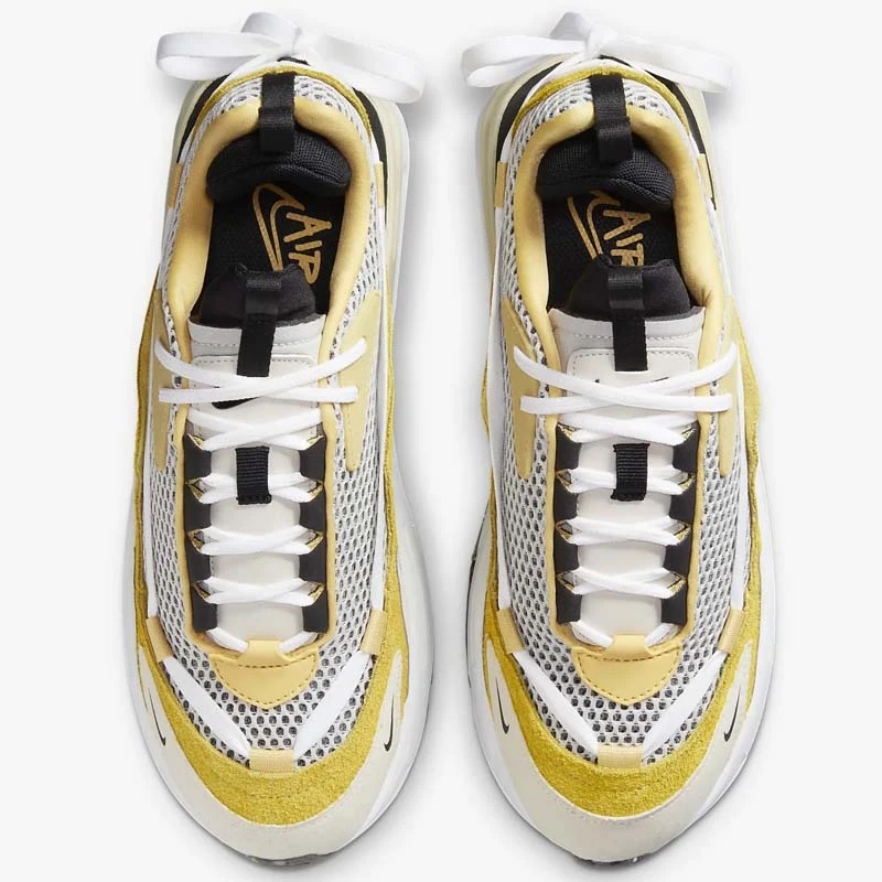 Дамски Маратонки Nike W AIR MAX FURYOSA Дамски Маратонки Nike W AIR MAX FURYOSA