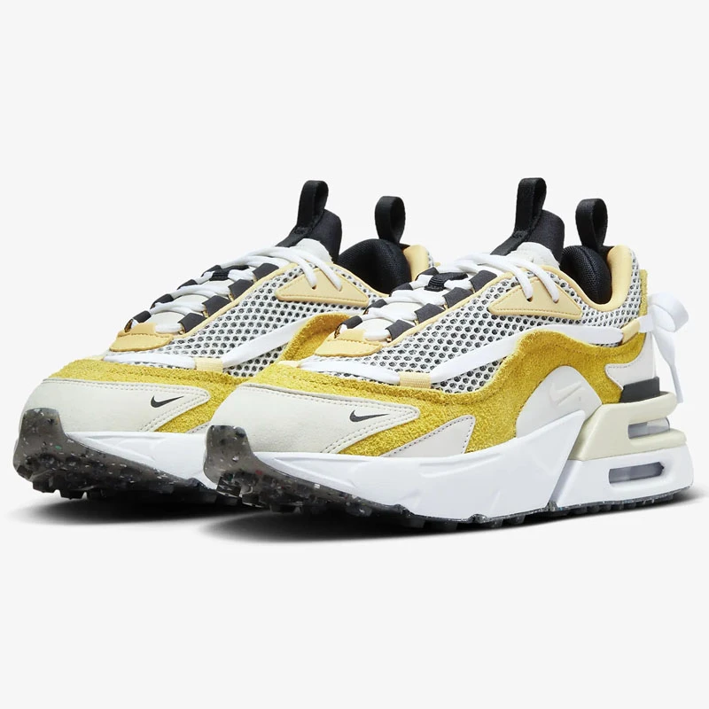 Дамски Маратонки Nike W AIR MAX FURYOSA Дамски Маратонки Nike W AIR MAX FURYOSA