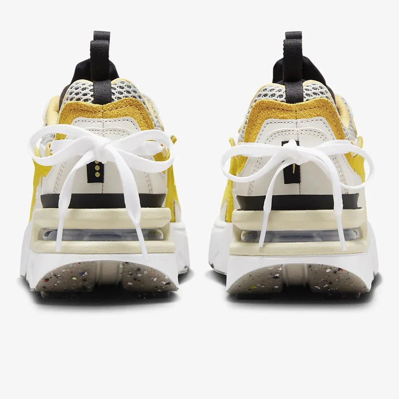 Дамски Маратонки Nike W AIR MAX FURYOSA Дамски Маратонки Nike W AIR MAX FURYOSA