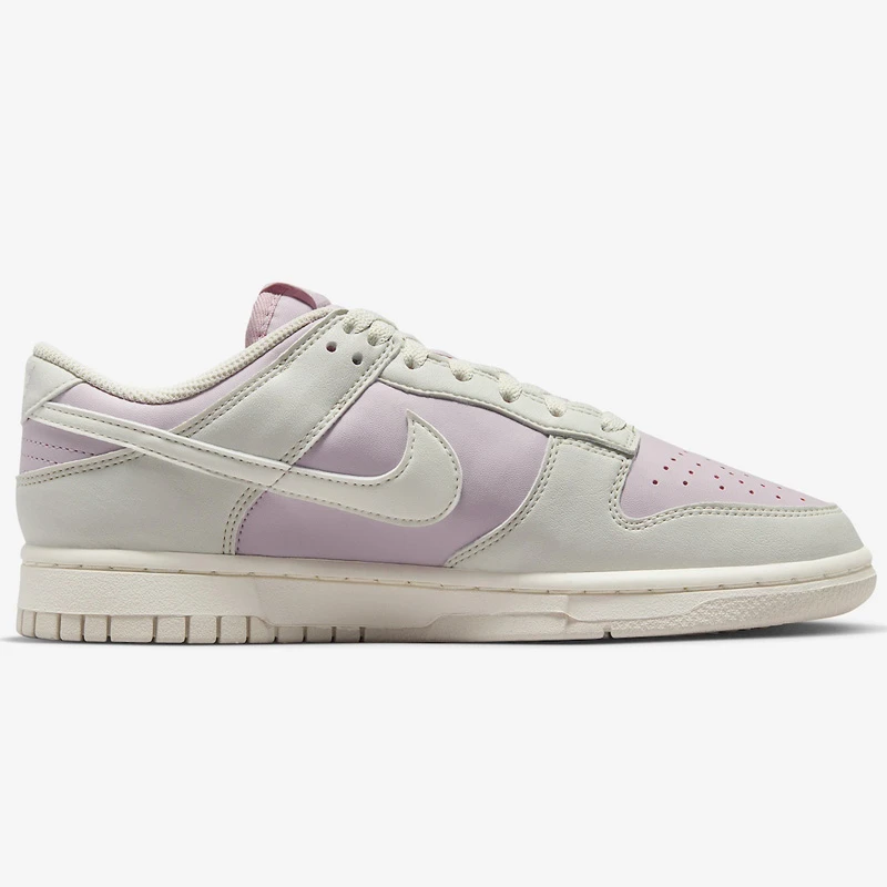 Дамски Обувки Nike W DUNK LOW NEXT NATURE Дамски Обувки Nike W DUNK LOW NEXT NATURE