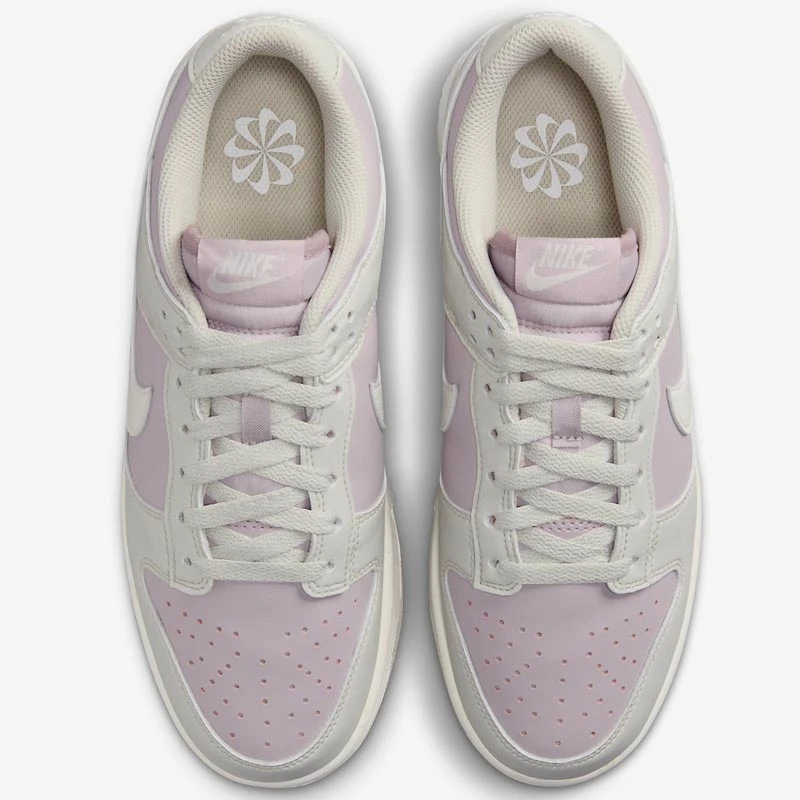 Дамски Обувки Nike W DUNK LOW NEXT NATURE Дамски Обувки Nike W DUNK LOW NEXT NATURE