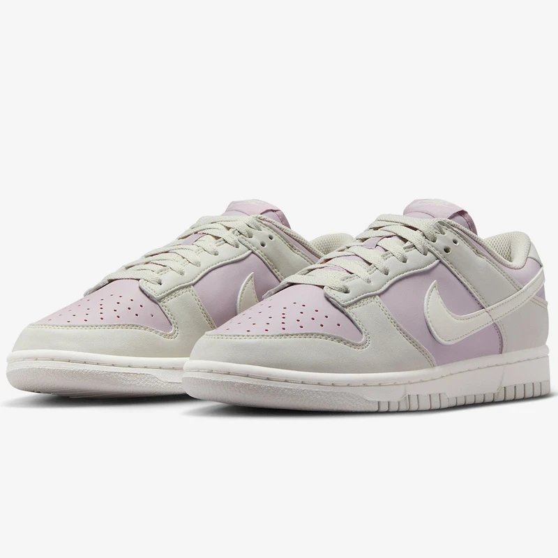 Дамски Обувки Nike W DUNK LOW NEXT NATURE Дамски Обувки Nike W DUNK LOW NEXT NATURE