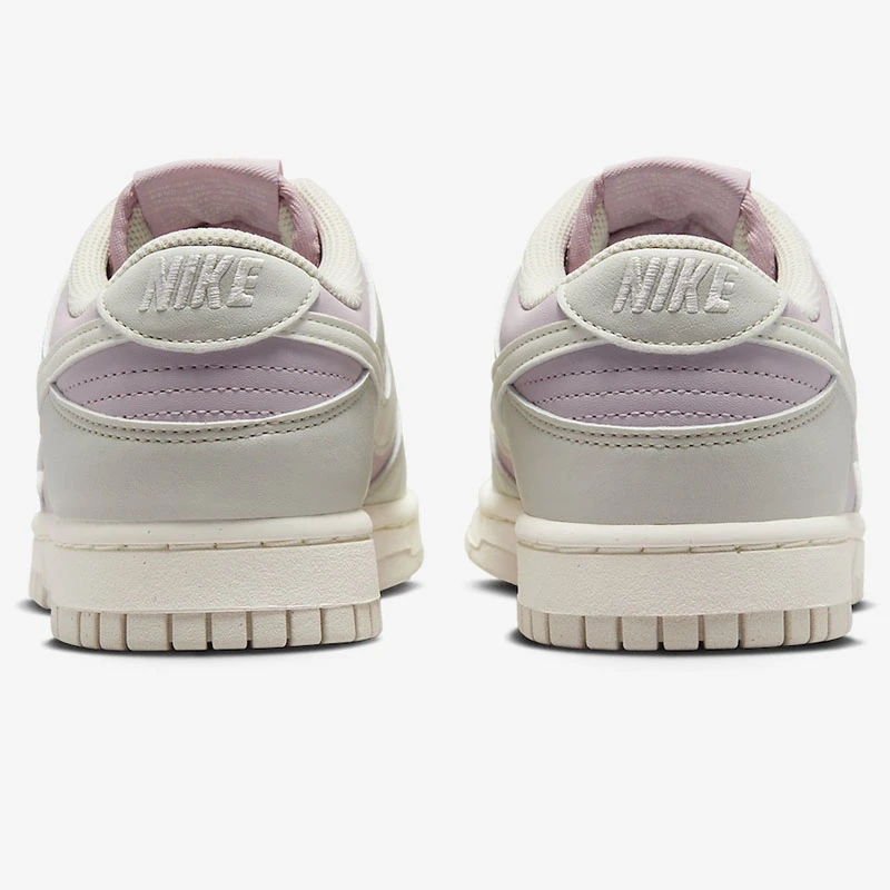 Дамски Обувки Nike W DUNK LOW NEXT NATURE Дамски Обувки Nike W DUNK LOW NEXT NATURE