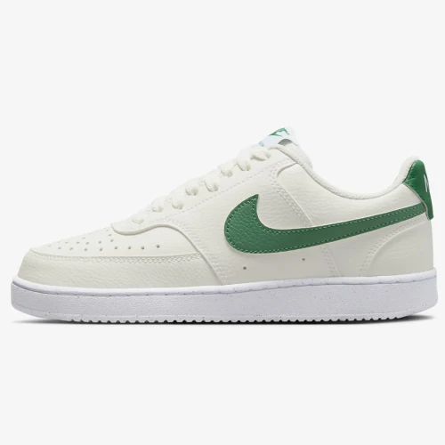 Дамски Обувки Nike W COURT VISION LO NN AT