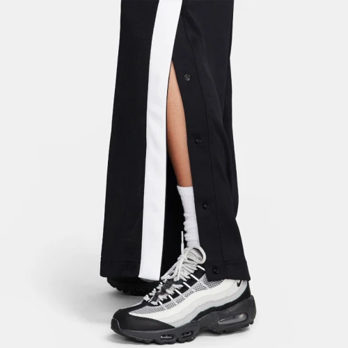 Дамски Екип Nike SPORTSWEAR WOMEN'S