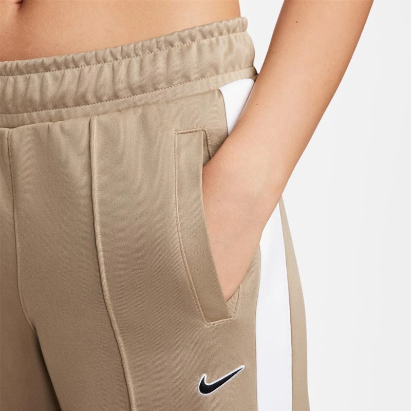 Дамски Екип Nike Sportswear Women's Дамски Екип Nike Sportswear Women's