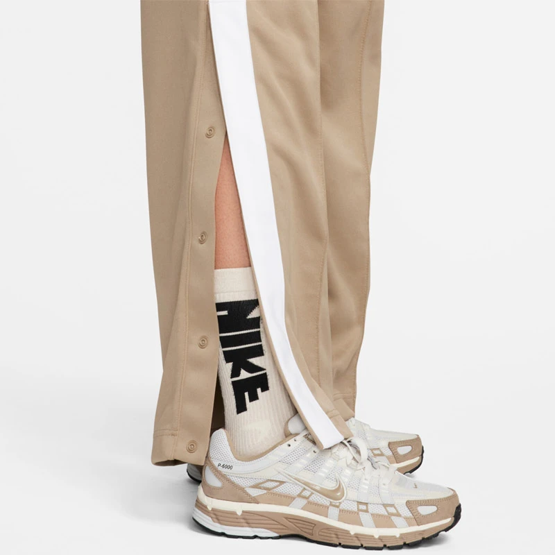 Дамски Екип Nike Sportswear Women's Дамски Екип Nike Sportswear Women's