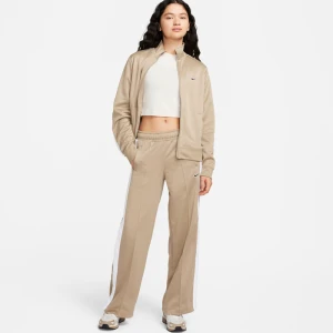 Дамски Екип Nike Sportswear Women's