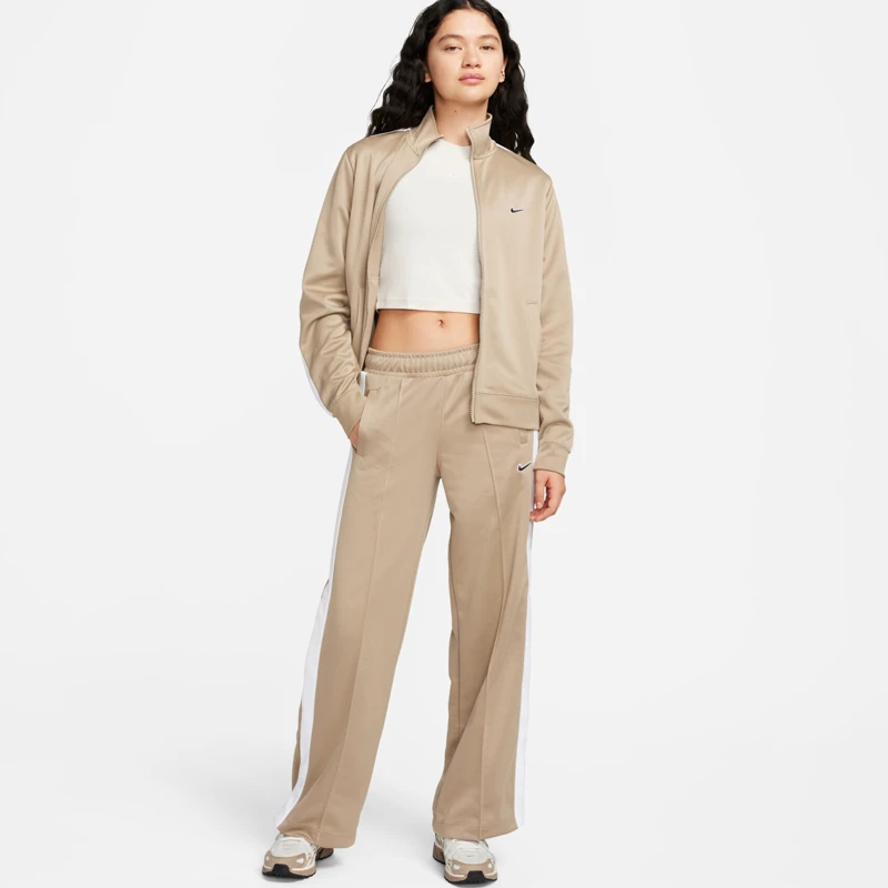 Дамски Екип Nike Sportswear Women's Дамски Екип Nike Sportswear Women's