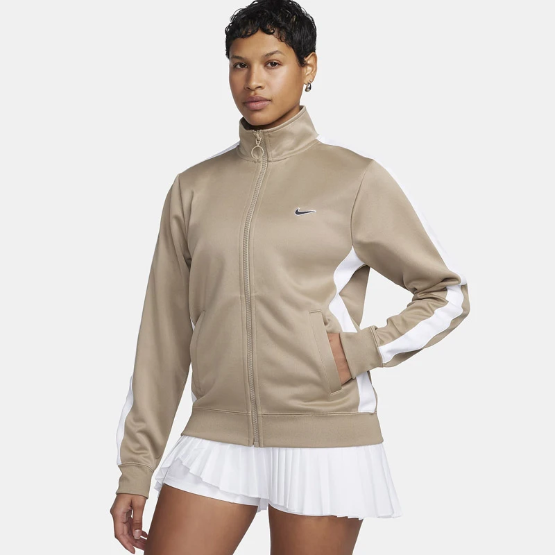 Дамски Екип Nike Sportswear Women's Дамски Екип Nike Sportswear Women's