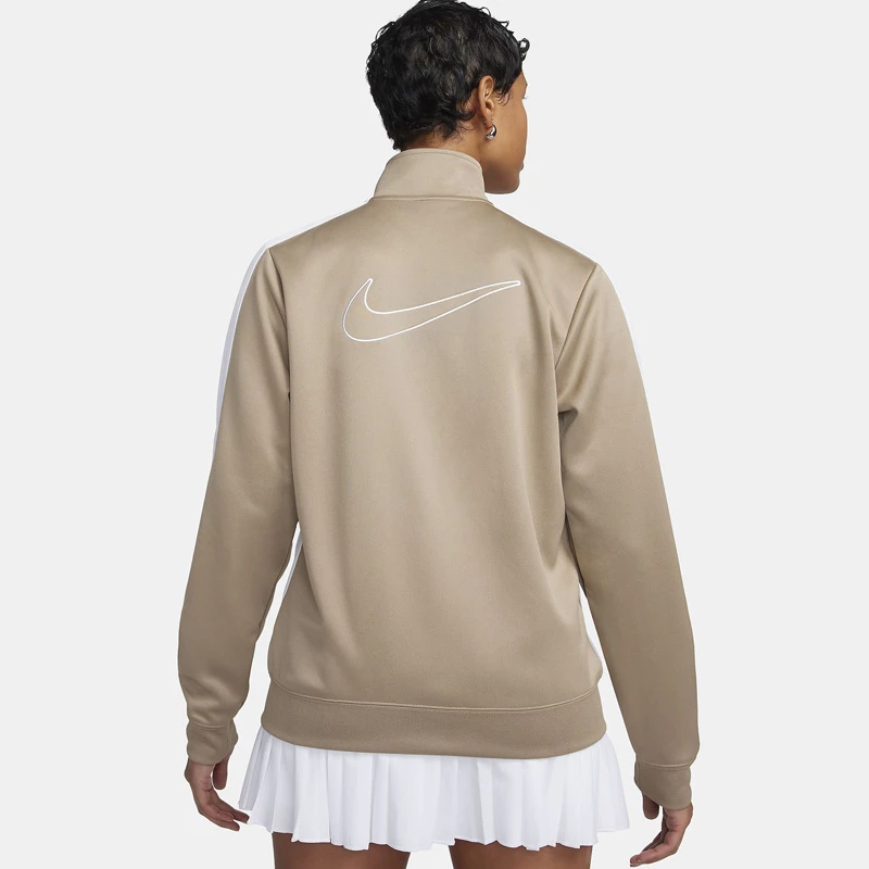 Дамски Екип Nike Sportswear Women's Дамски Екип Nike Sportswear Women's