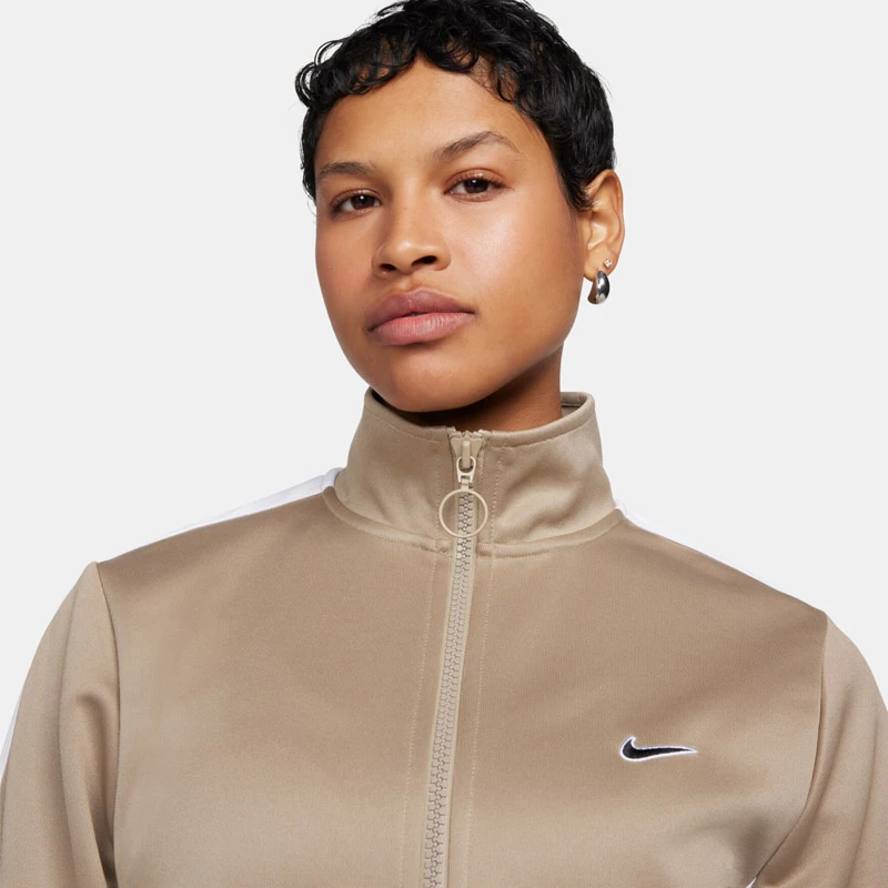 Дамски Екип Nike Sportswear Women's Дамски Екип Nike Sportswear Women's