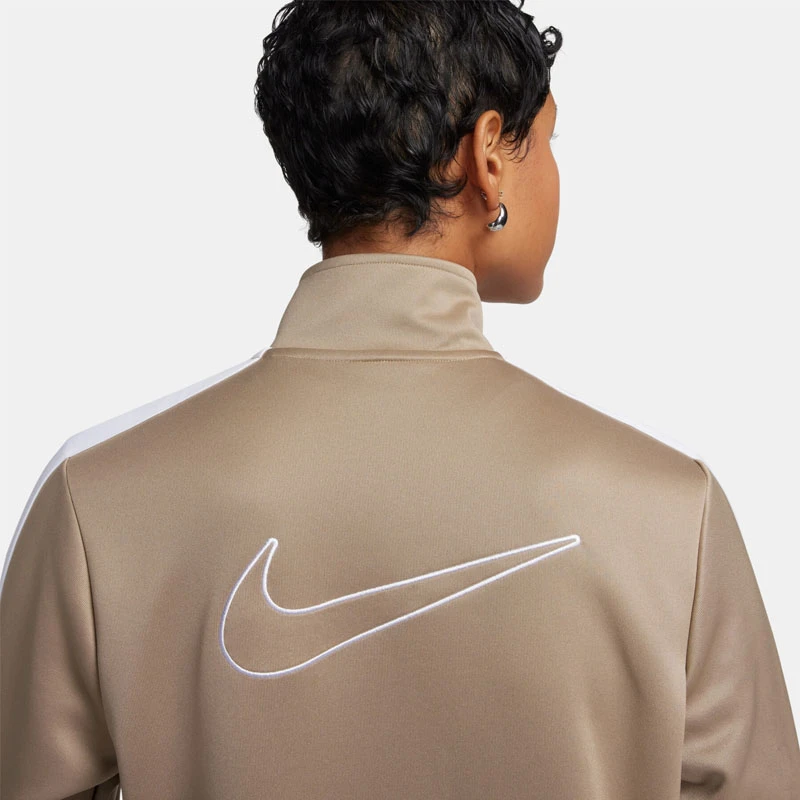 Дамски Екип Nike Sportswear Women's Дамски Екип Nike Sportswear Women's