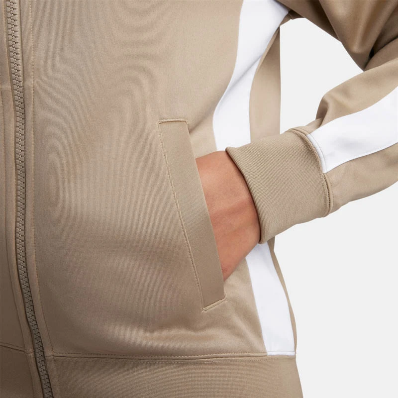 Дамски Екип Nike Sportswear Women's Дамски Екип Nike Sportswear Women's