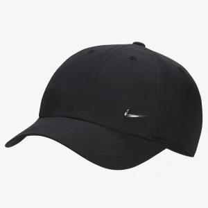 Шапка Nike K NK DF CLUB CAP US CB MTSWSH
