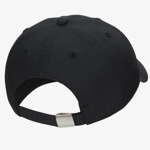 Шапка Nike K NK DF CLUB CAP US CB MTSWSH