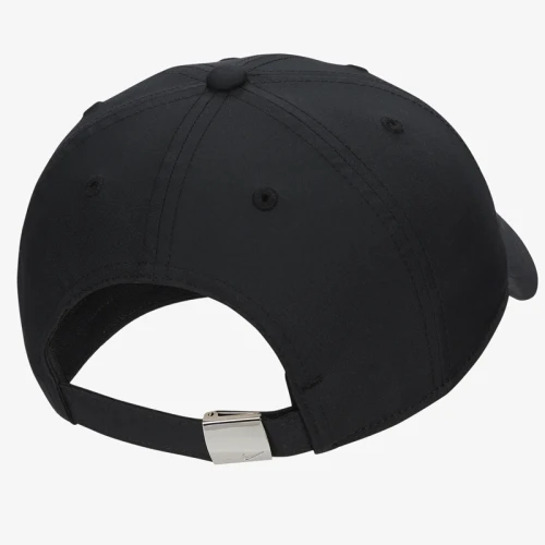 Шапка Nike K NK DF CLUB CAP US CB MTSWSH