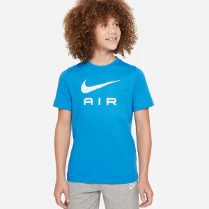 Детска Тениска Nike K NSW TEE NIKE AIR FA22