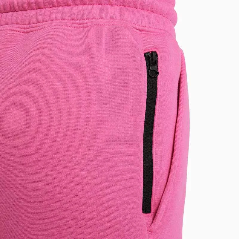 Детски Екип Nike G NSW TCH FLC HD FZ LS Детски Екип Nike G NSW TCH FLC HD FZ LS