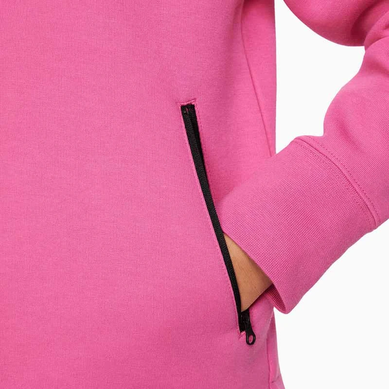 Детски Екип Nike G NSW TCH FLC HD FZ LS Детски Екип Nike G NSW TCH FLC HD FZ LS