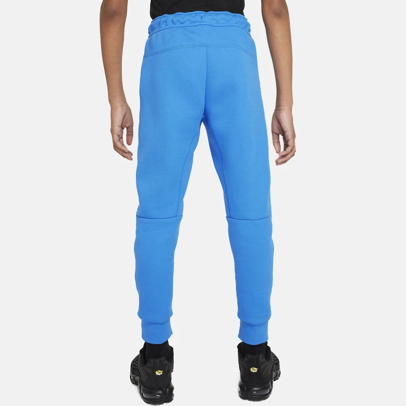 Детски Екип Nike B NSW TECH FLC FZ Детски Екип Nike B NSW TECH FLC FZ