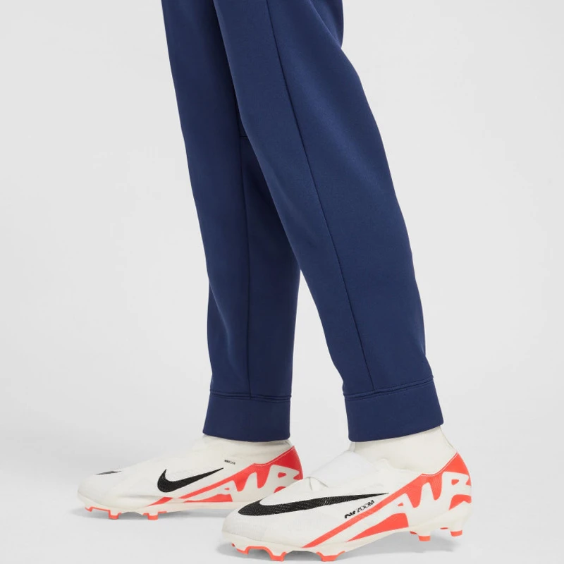 Детски Екип Nike PSG YNSW POLY WVN OVLY TRKSUIT Детски Екип Nike PSG YNSW POLY WVN OVLY TRKSUIT