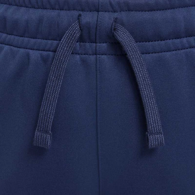 Детски Екип Nike PSG YNSW POLY WVN OVLY TRKSUIT Детски Екип Nike PSG YNSW POLY WVN OVLY TRKSUIT