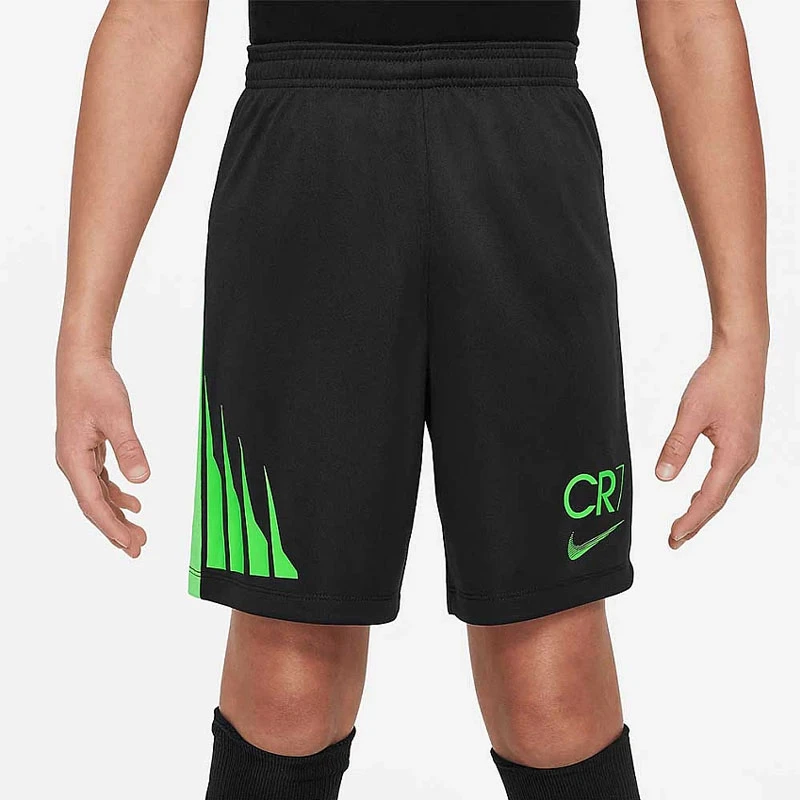Детски Къси Панталони Nike CR7 K NK DF ACD23 SHORT K Детски Къси Панталони Nike CR7 K NK DF ACD23 SHORT K
