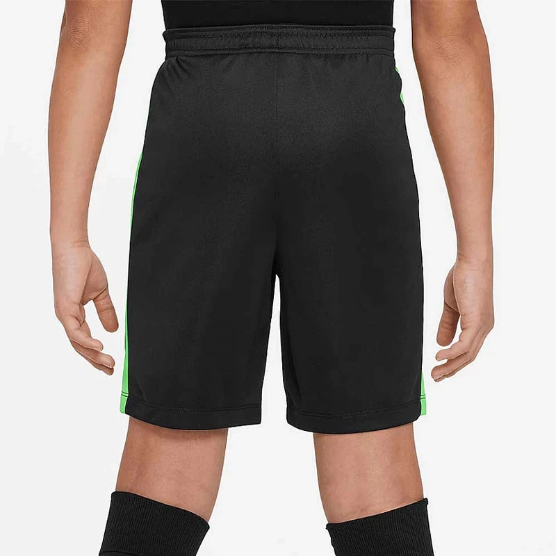 Детски Къси Панталони Nike CR7 K NK DF ACD23 SHORT K Детски Къси Панталони Nike CR7 K NK DF ACD23 SHORT K