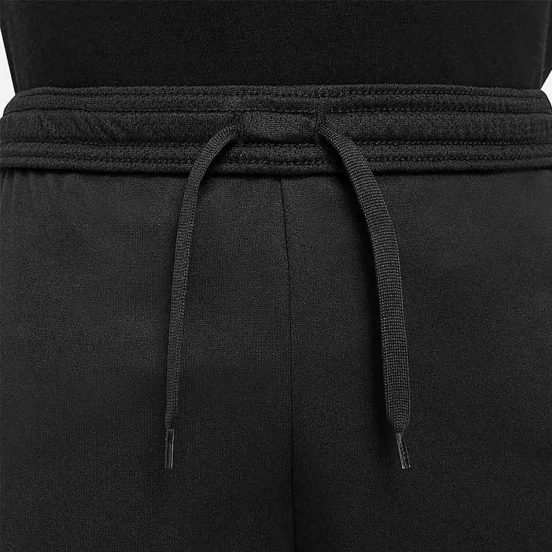 Детски Къси Панталони Nike CR7 K NK DF ACD23 SHORT K Детски Къси Панталони Nike CR7 K NK DF ACD23 SHORT K