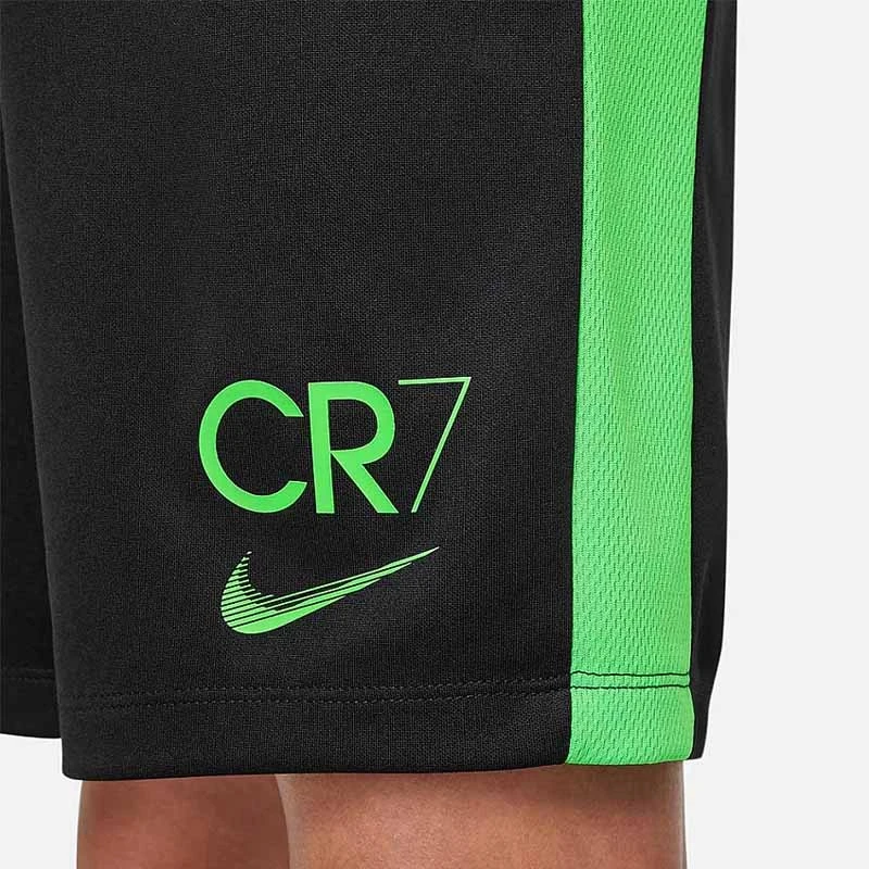 Детски Къси Панталони Nike CR7 K NK DF ACD23 SHORT K Детски Къси Панталони Nike CR7 K NK DF ACD23 SHORT K