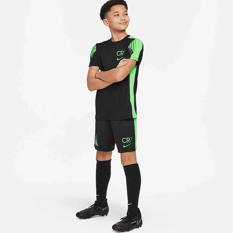 Детски Къси Панталони Nike CR7 K NK DF ACD23 SHORT K Детски Къси Панталони Nike CR7 K NK DF ACD23 SHORT K
