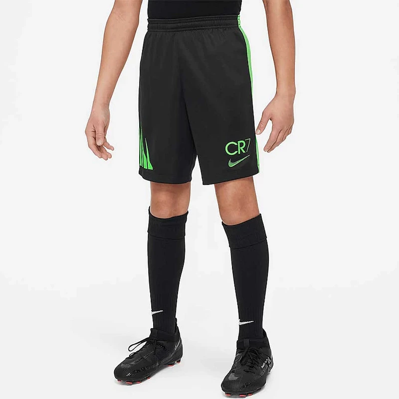 Детски Къси Панталони Nike CR7 K NK DF ACD23 SHORT K Детски Къси Панталони Nike CR7 K NK DF ACD23 SHORT K