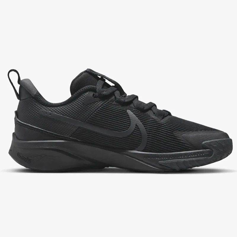 Детски Маратонки Nike STAR RUNNER 4 NN PS Детски Маратонки Nike STAR RUNNER 4 NN PS
